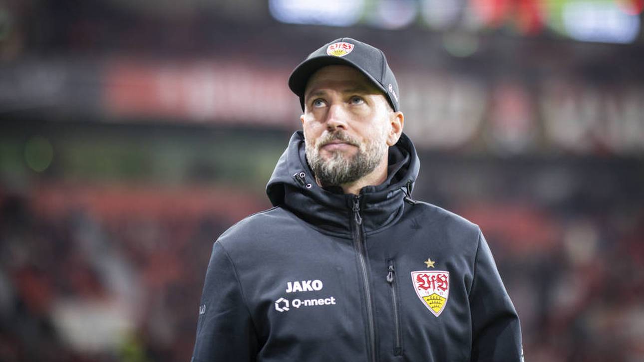 Rätselhafte Szene um Hoeneß