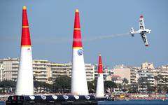 Red Bull Air Race Sport1