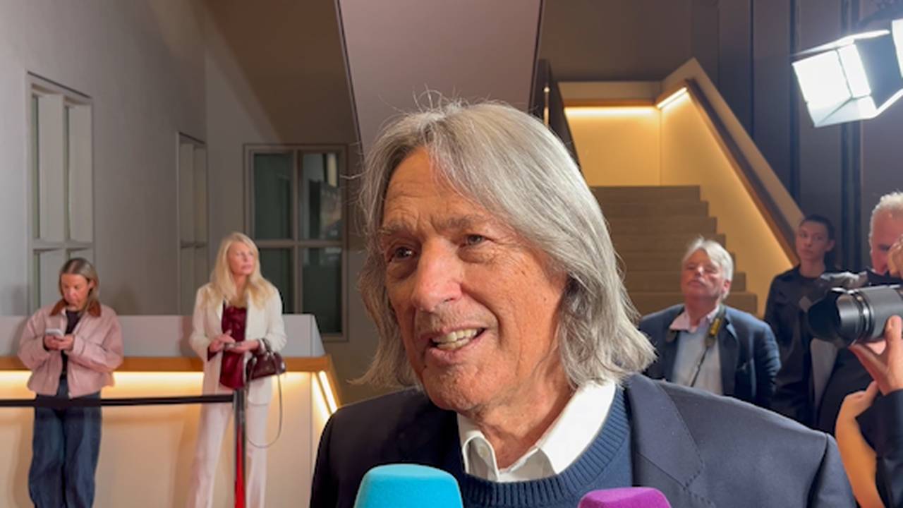Diese Patienten wird Müller-Wohlfahrt nie vergessen