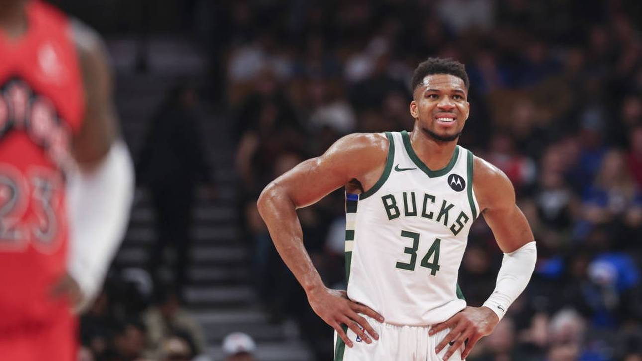 Superstar schafft Historisches