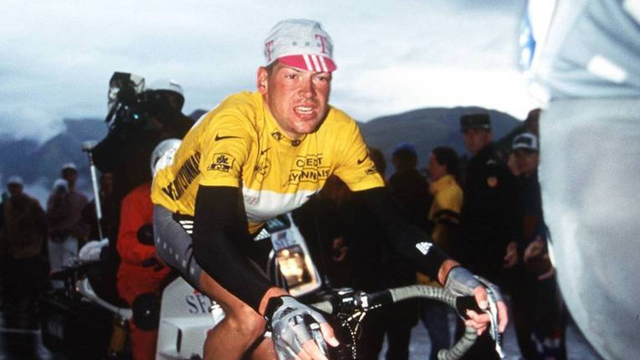 Dieses Drama sah niemand kommen