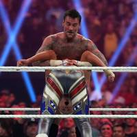Rivale AEW kündigt brisante TV-Enthüllung um WWE-Star an