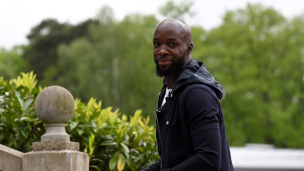 Diarra fordert Millionen von FIFA