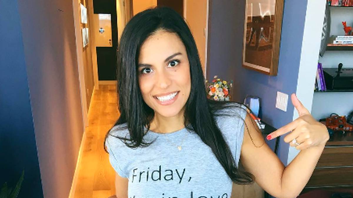 Hunter Pence spielt für die San Francisco Giants und liebt seine Frau Alexis (geb. Cozombolidis). In der Walt Disney World machte der Right Fielder ihr einen Antrag, am 26. November 2016 gaben sie sich das Ja-Wort