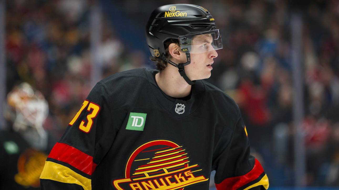 Nächster Dämpfer für deutschen Star