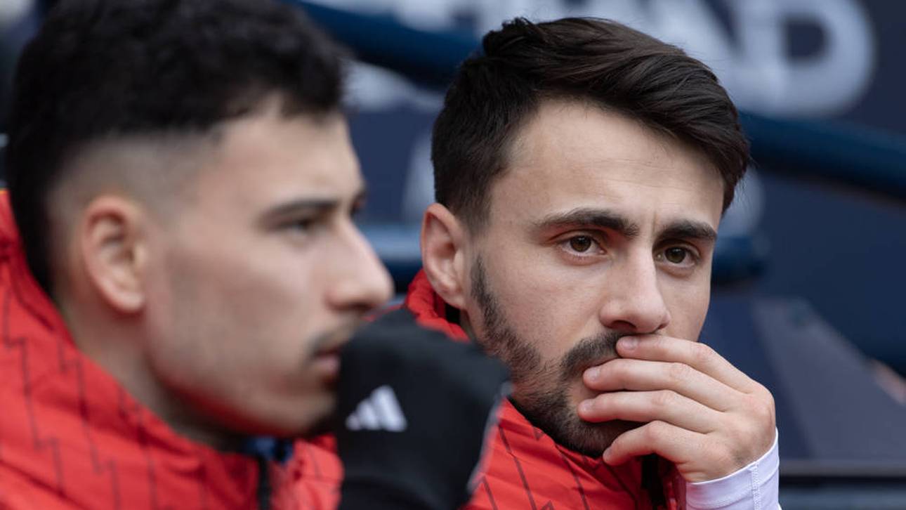 Die Fußballwelt staunt über den HSV