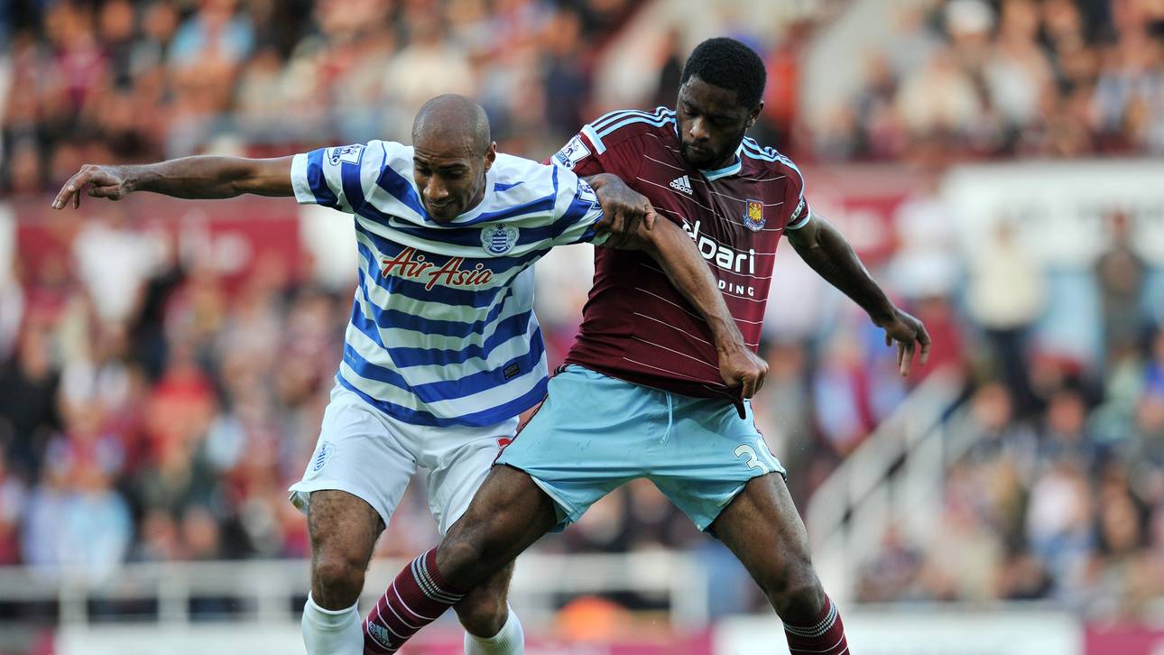 West Ham leiht Song erneut aus