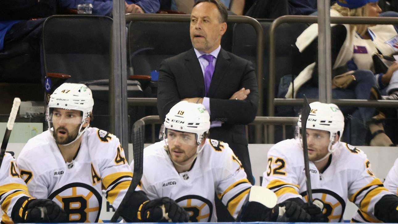 Pleite! Sturm mächtig angefressen