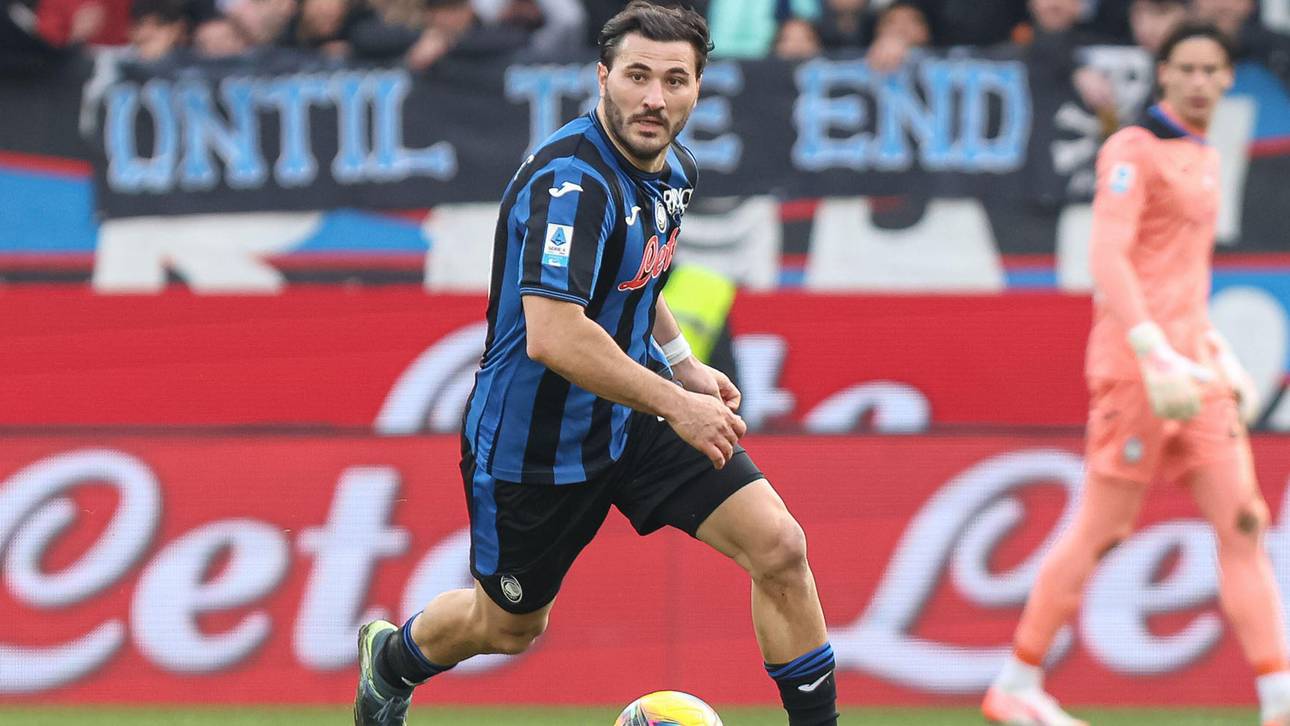 Juventus – Atalanta Bergamo Tipp, Prognose, Quoten 9.3.25