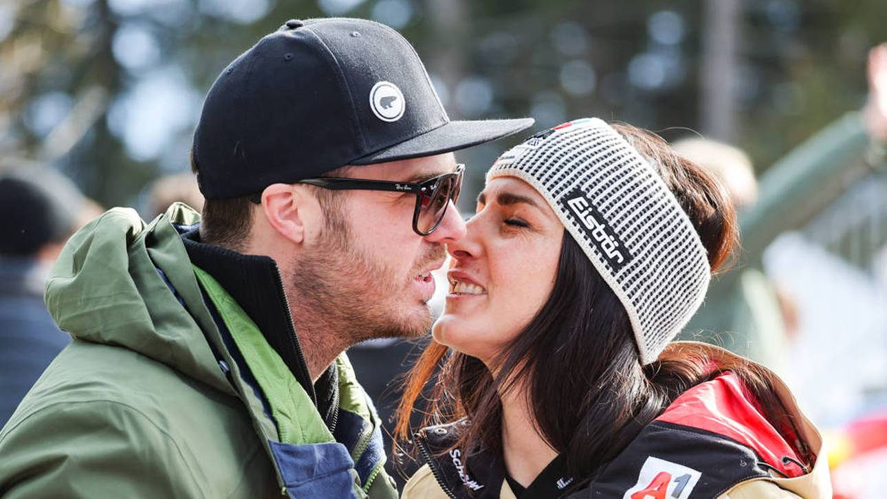 Ski-Alpin-Ass macht Schluss!