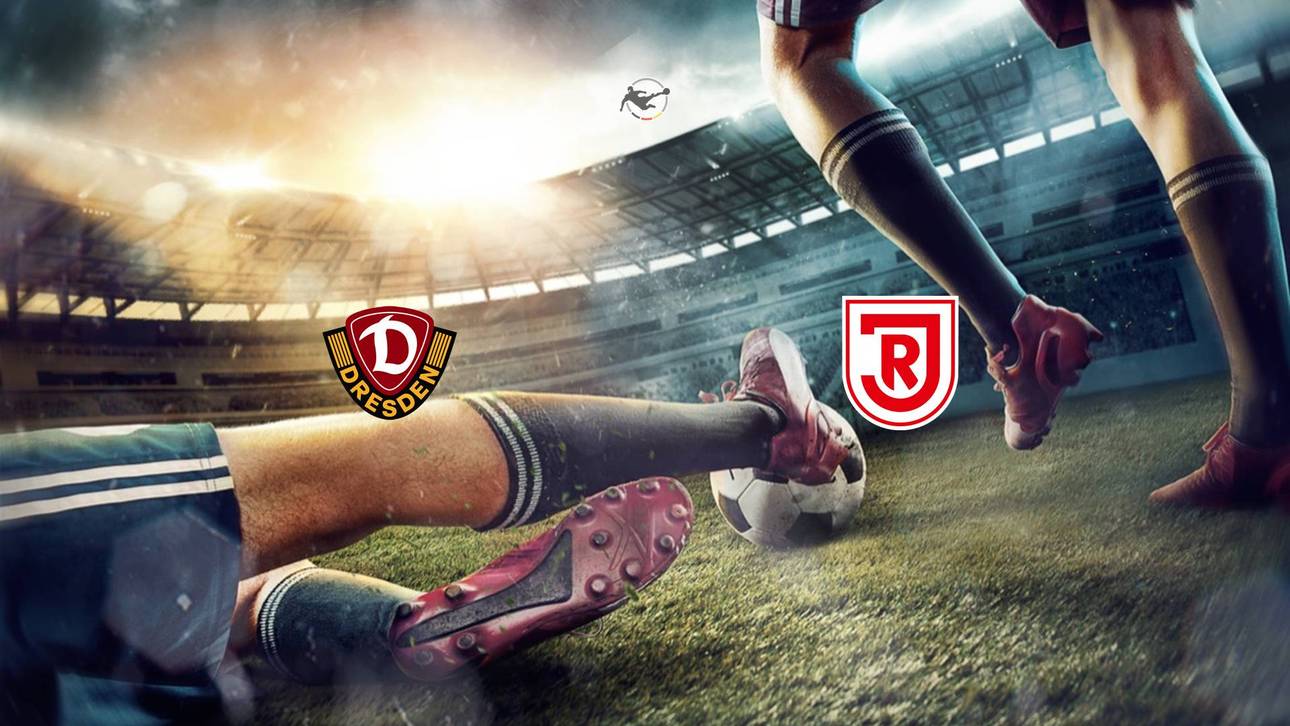 Sieggarant Ballas: Von der Bank zum Helden