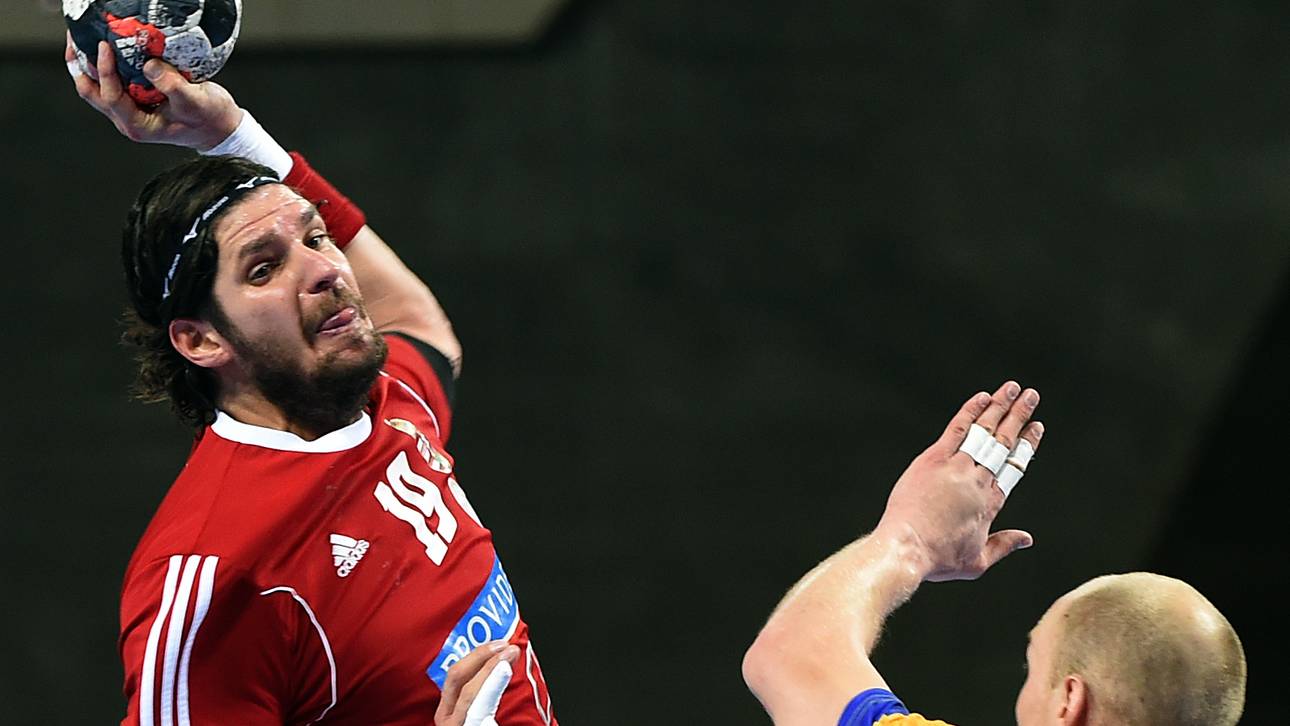 Ungarn stellt Negativrekord ein