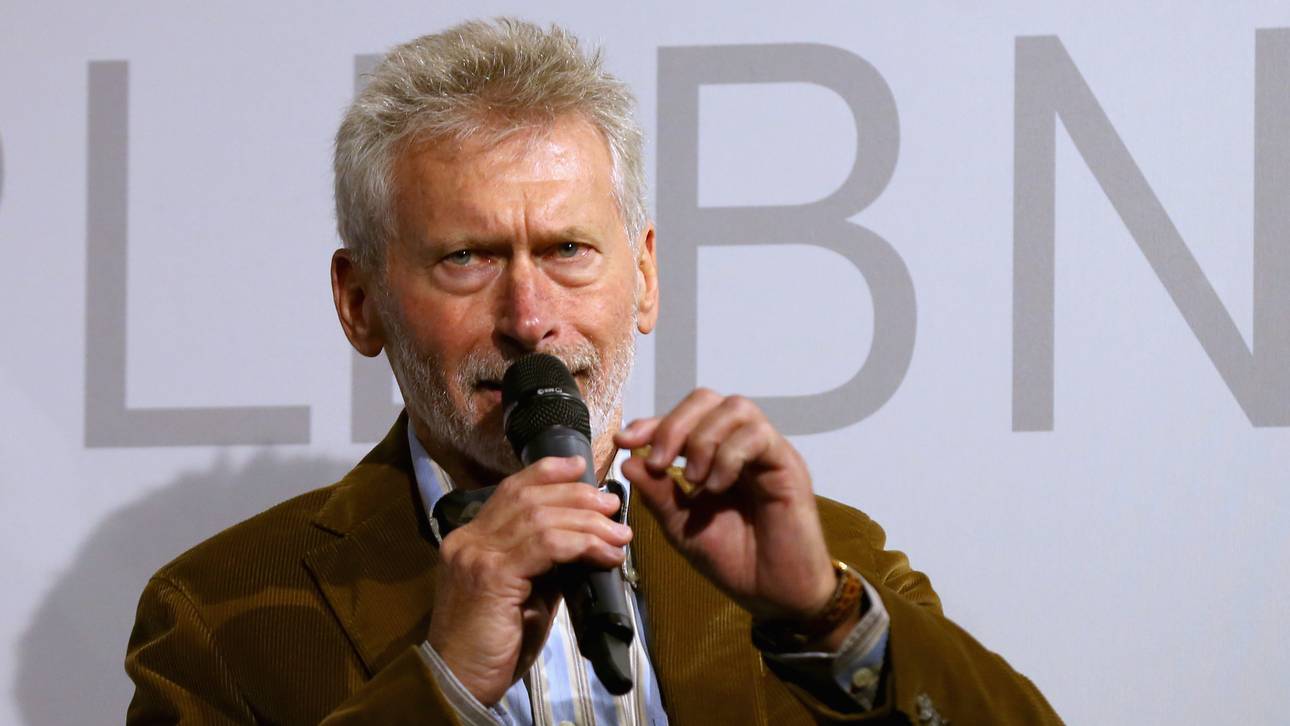 Breitner: Abkehr von Pep wäre irre