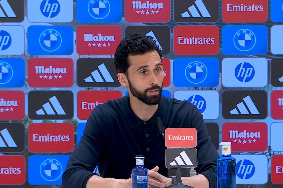 Arbeloa widerspricht Mbappés Vorwürfen vehement