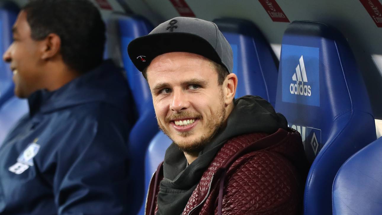 Schalke-Flirt mit Müller wird heißer