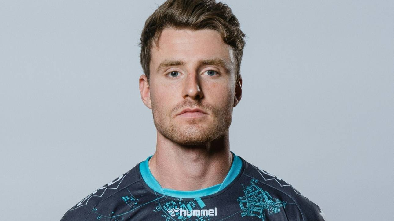 Wieder Transfer-Coup bei Löwen