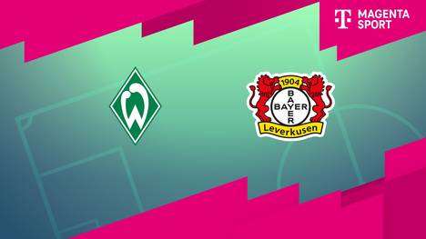 SV Werder Bremen - Bayer 04 Leverkusen: Tore und Highlights | FLYERALARM Frauen-Bundesliga