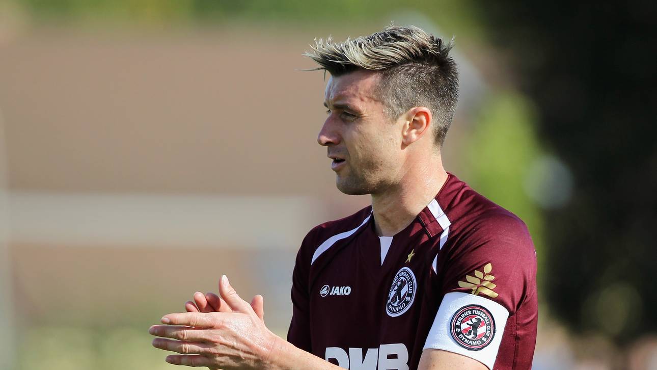 Verfahren gegen Brunnemann eingestellt