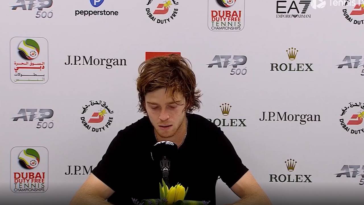 IOC geht gegen Russland vor