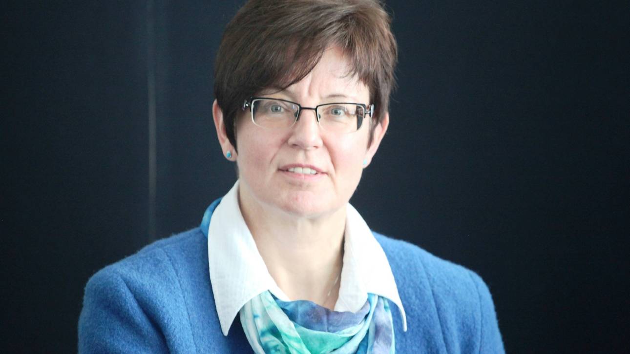 Rückzug gefährdet Tischtennis-Liga