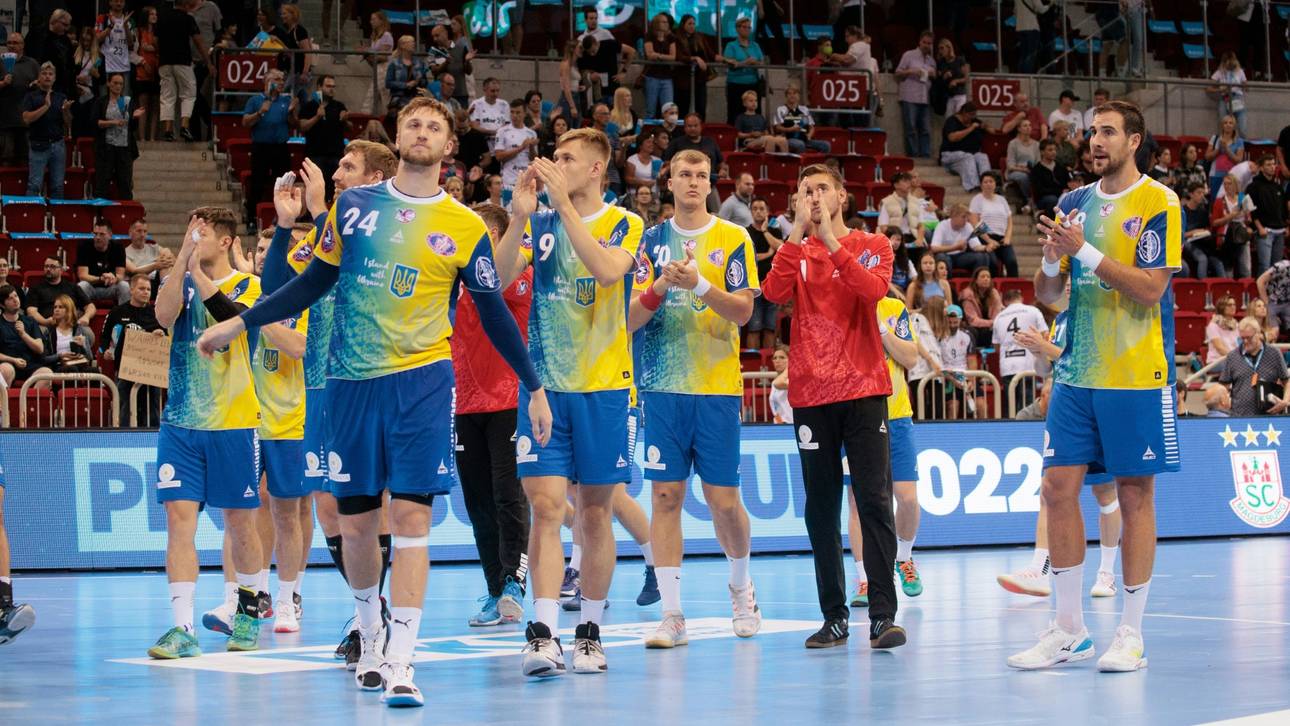 Manipulationsverdacht vorerst entkräftet