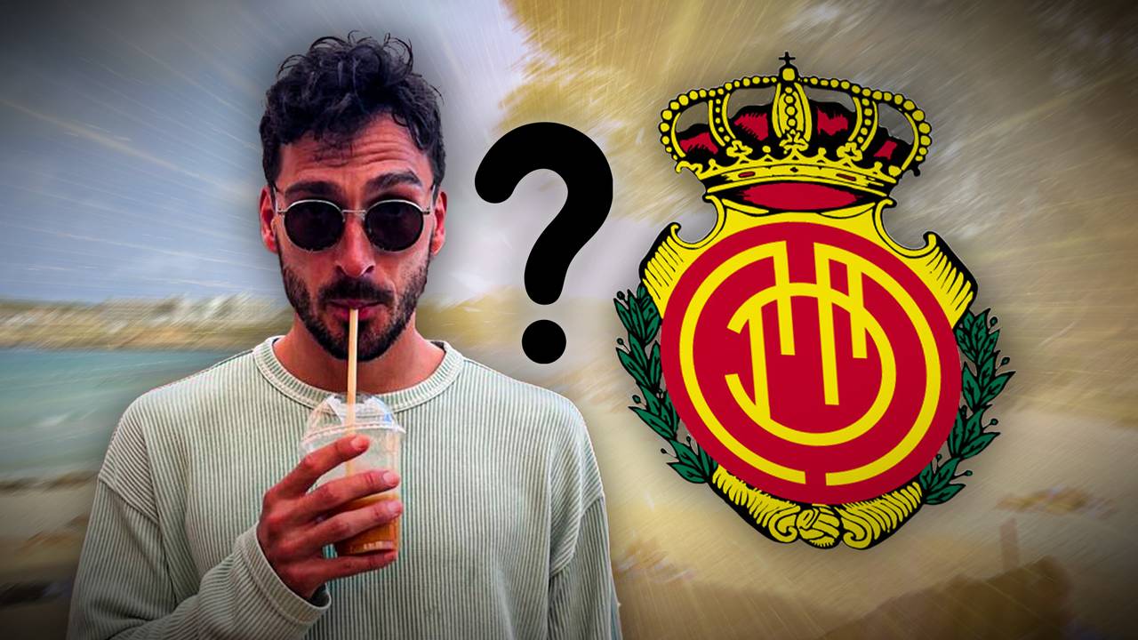 In diesem Trikot reagiert Hummels