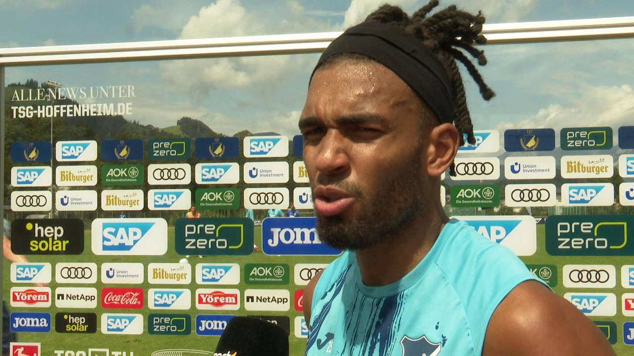 Beier-Verhandlungen bestätigt