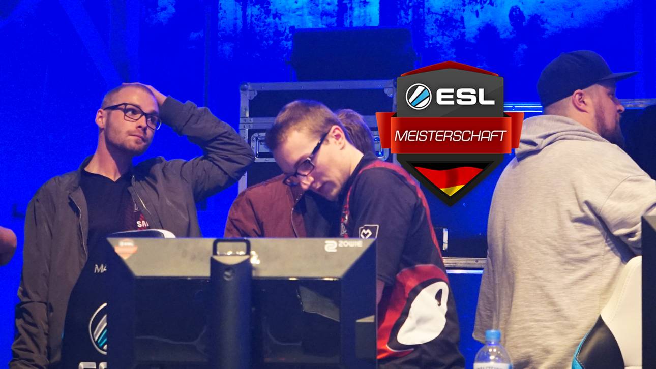 aTTaX stolpert gegen DIVIZON