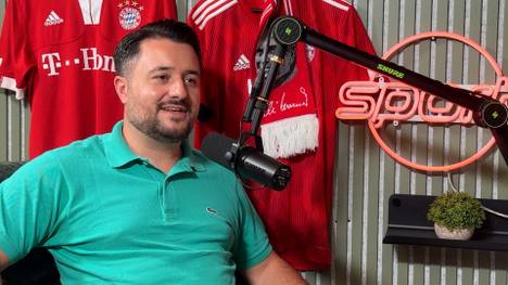 Uli Hoeneß bezieht zu seiner Eberl-Aussage vor dem Pokalfinale Stellung und entschuldigt sich auf seine Art und Weise.