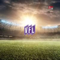 2. Liga: VfL Osnabrück – 1. FC Kaiserslautern (Sonntag, 13:30 Uhr)