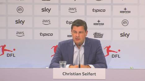 Für die geplante Rückkehr von Fans in die Stadien der Fußball-Bundesliga winken die Klubs das DFL-Konzept durch. Die endgültige Entscheidung liegt aber bei der Politik.