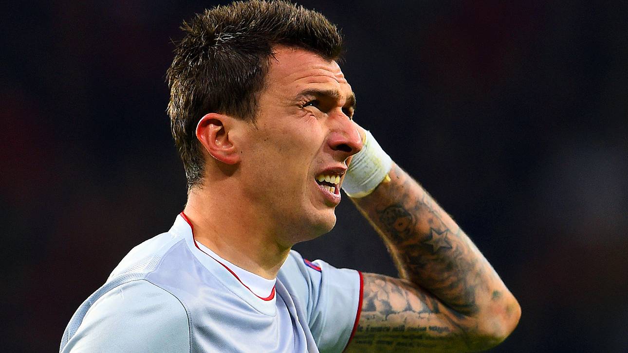 Presse: „Atletico verträgt Aspirin nicht“