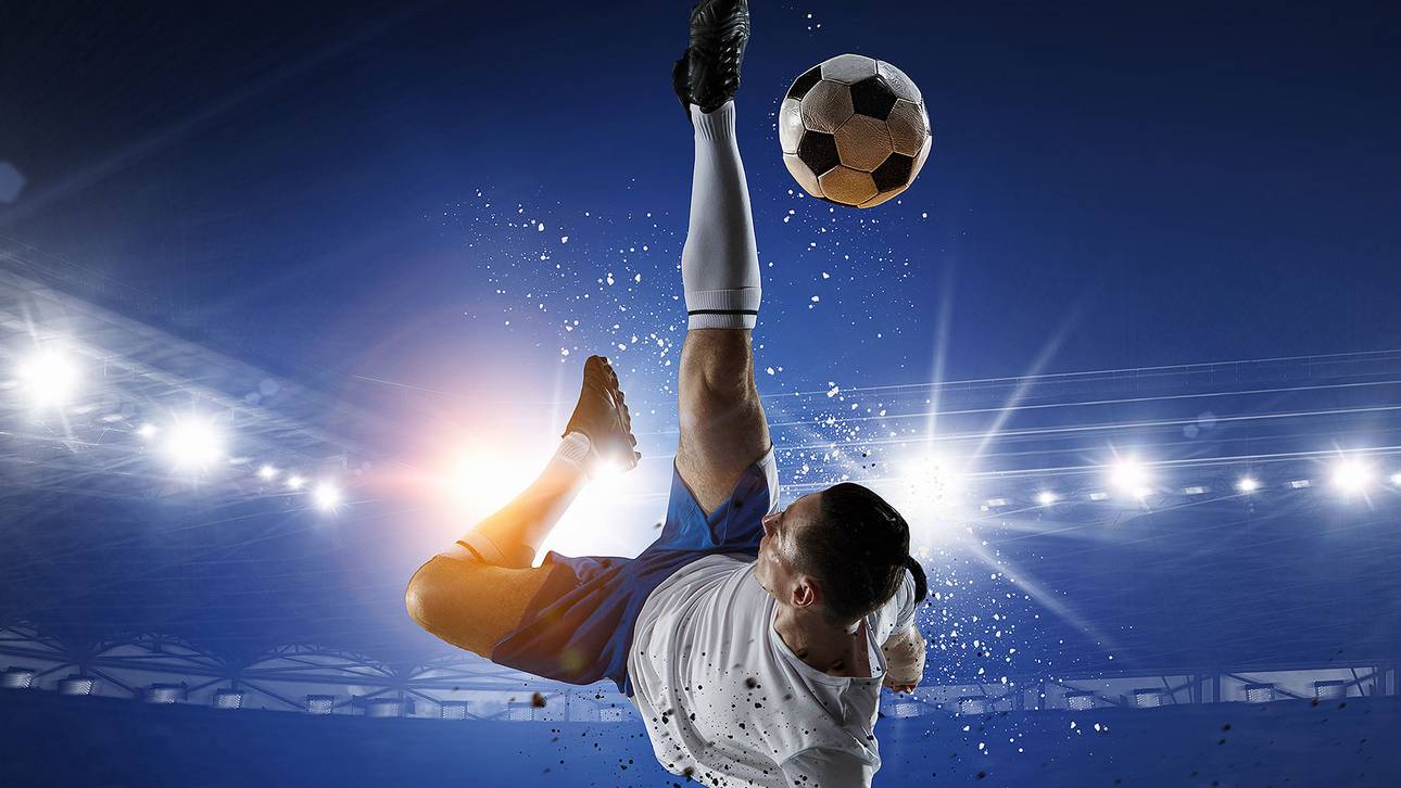 Bundesliga Spiele aktuell – Tipps, Prognosen & Spielplan | 17.05.2025