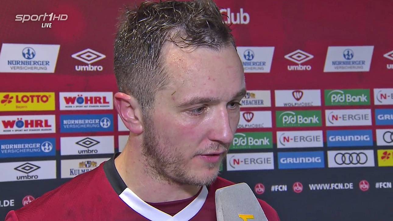 Verwirrung um Schiri-Entschuldigung