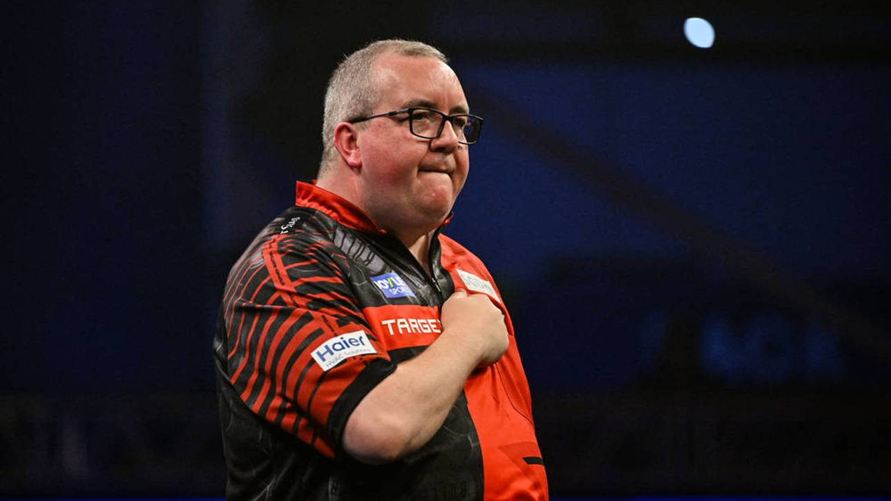 Hass-Nachrichten: Das sagt Bunting