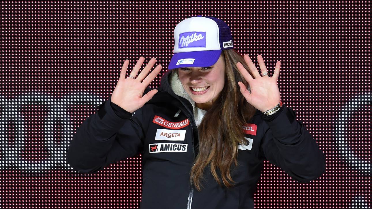 Maze kündigt Rücktritt an