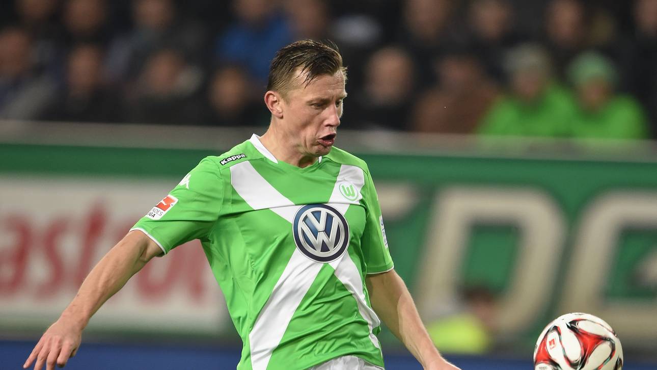 Allofs: Kein Olic-Transfer zum HSV