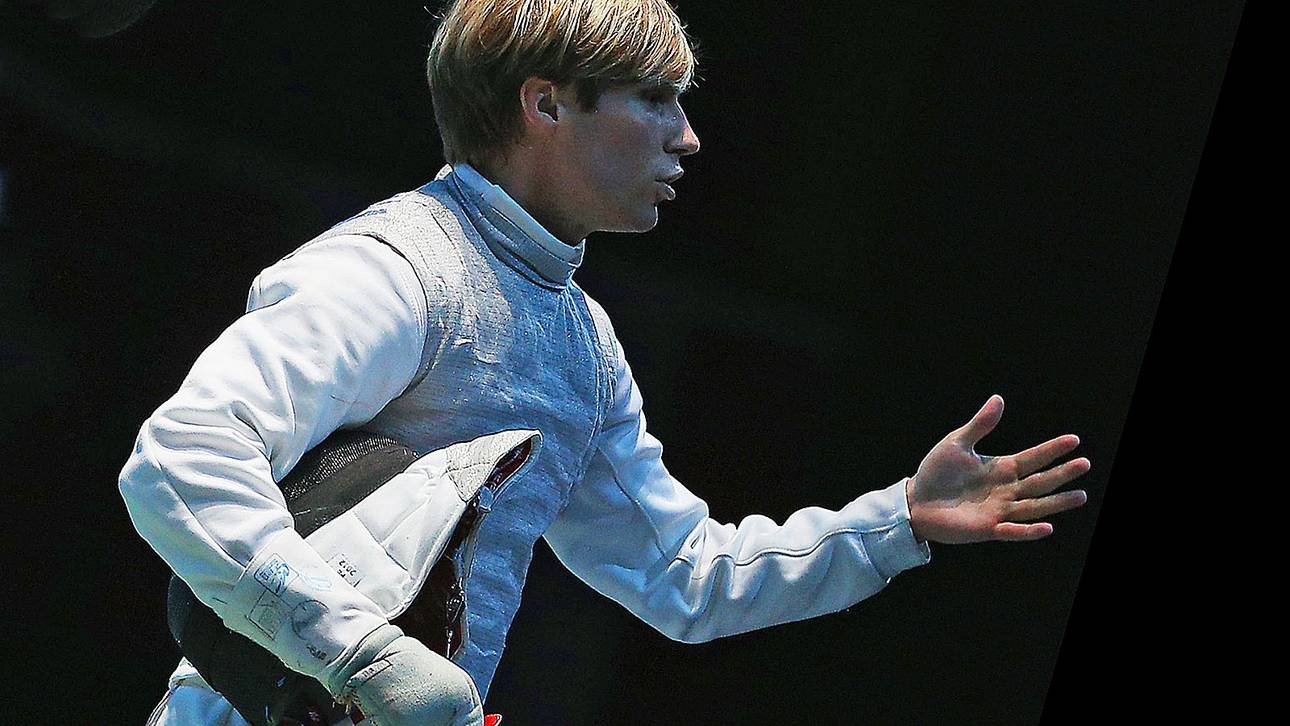 Das deutsche Fiasko ist komplett