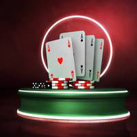 Die besten Online-Casinospiele 2024 🎰 [Ultimativer Ratgeber] 