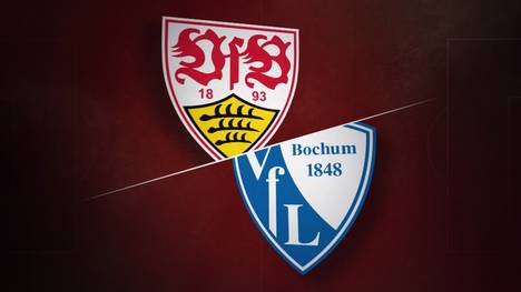 News, Hintergründe und Fakten zum Bundesliga-Wochenende. Alle wichtigen Infos im Vorfeld der Spiele gibt es hier bei "9PLUS1".