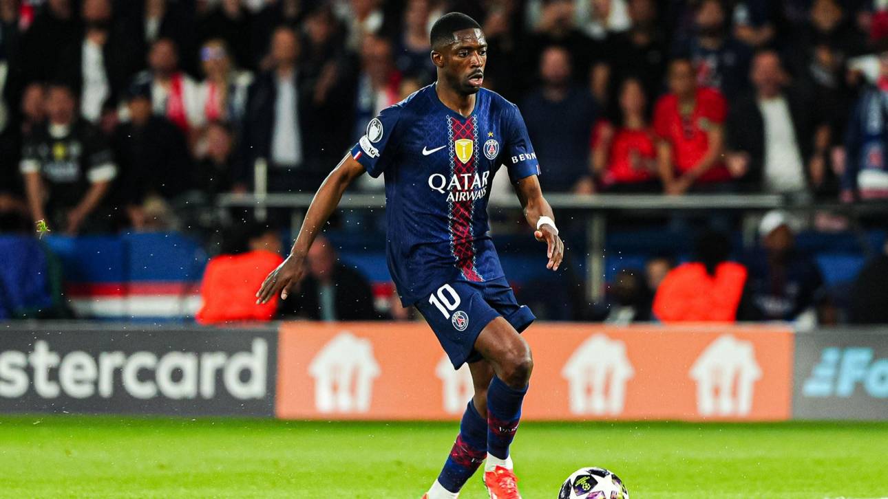 Bayern vs. PSG: Prognosen, Wett Tipps und Quoten | Champions League am 06.05.2026
