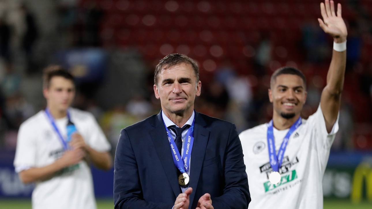 Die Reaktionen zum U-21-Triumph