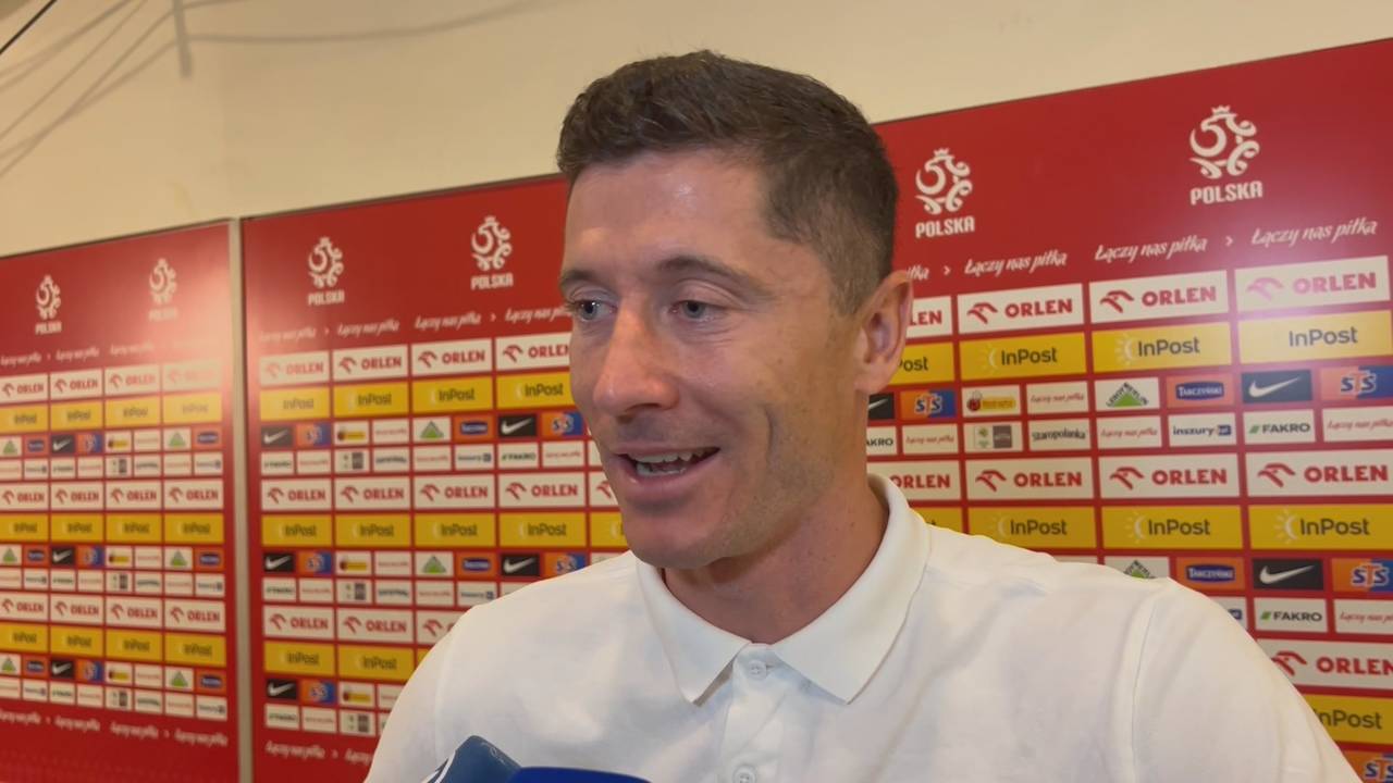 Blamage für Lewy & Co.