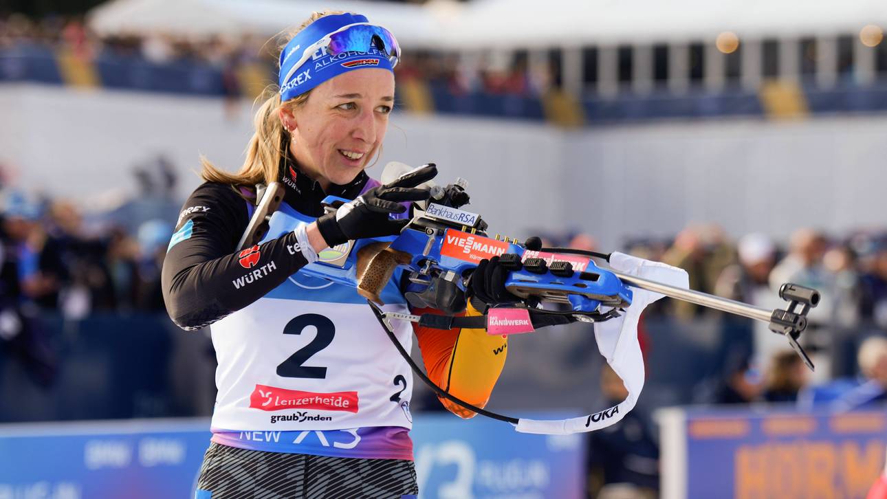 So viel Preisgeld winkt Preuß