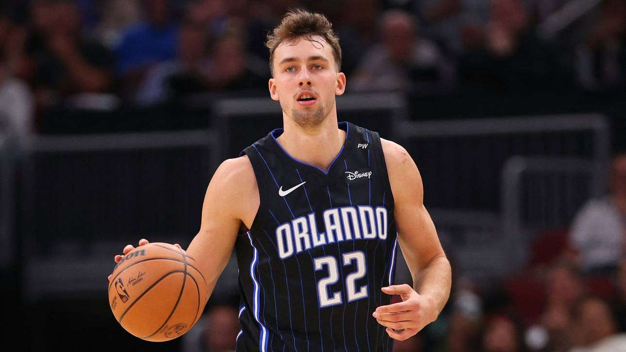 Bitterer Abend für Wagner