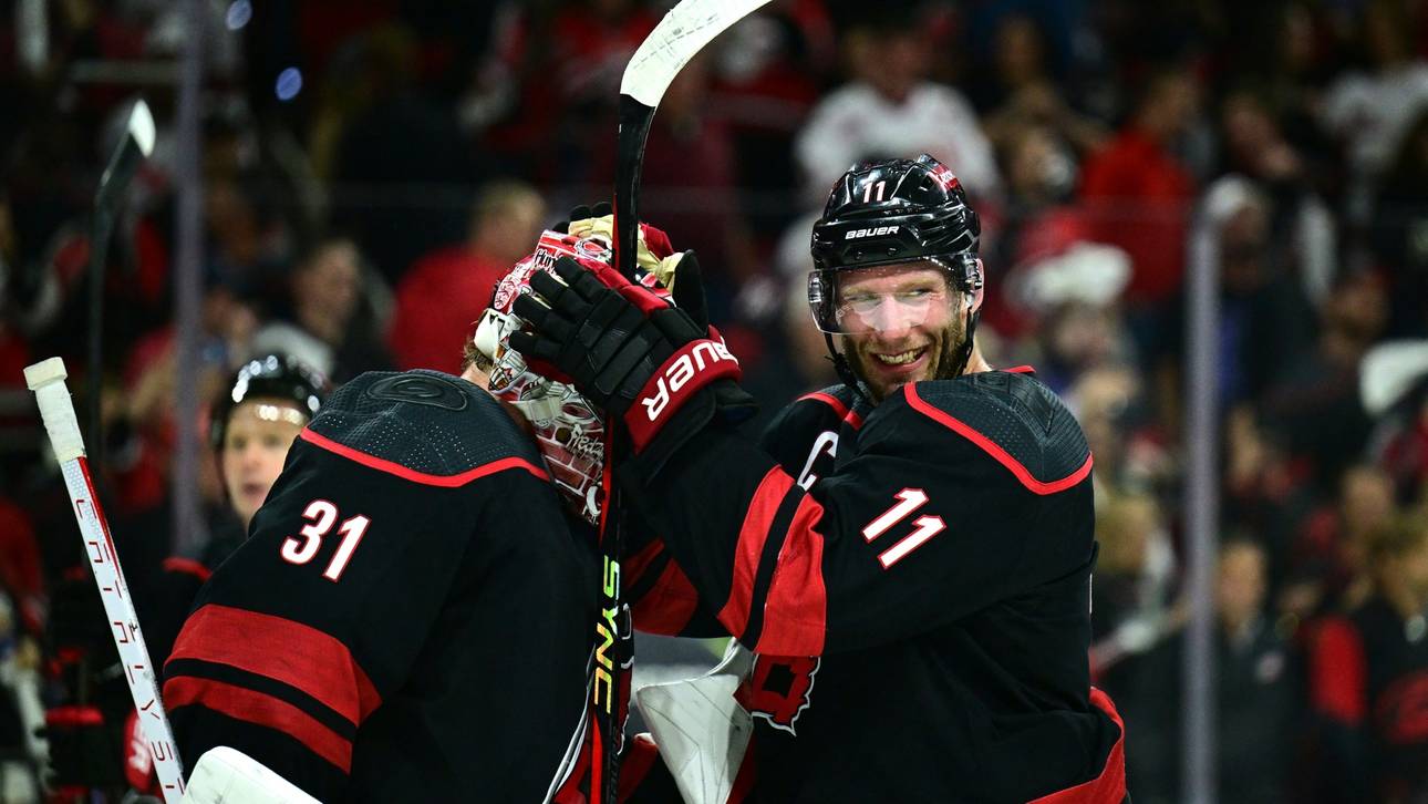 Duo steht im Playoffs-Viertelfinale