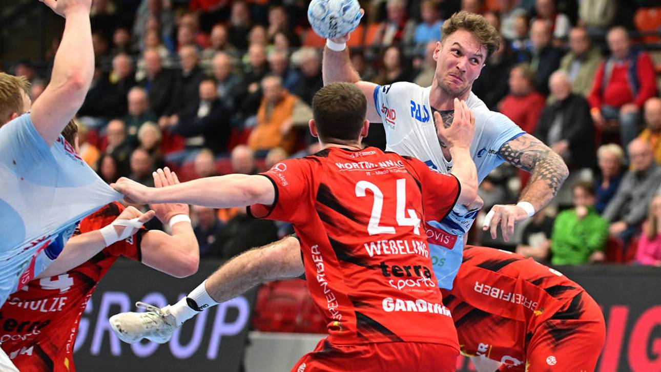 Doping-Knall in 2. Liga