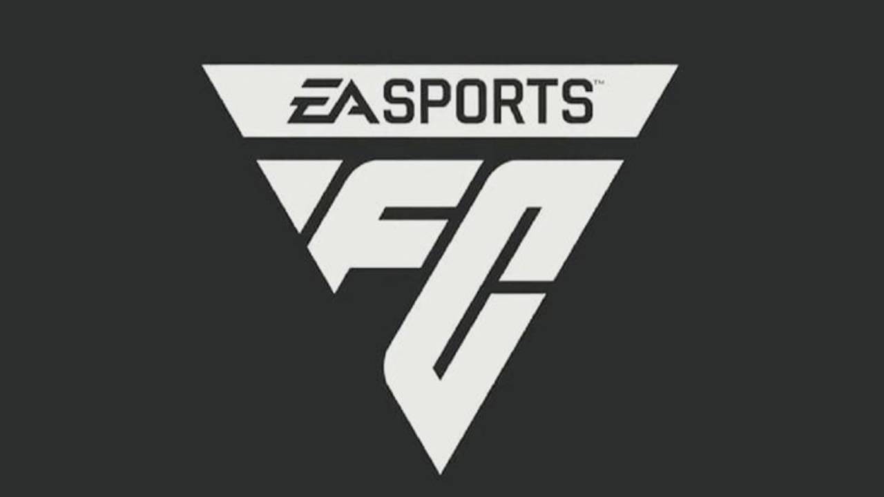 EA Sports enthüllt Details zum FIFA-Nachfolger EA Sports FC