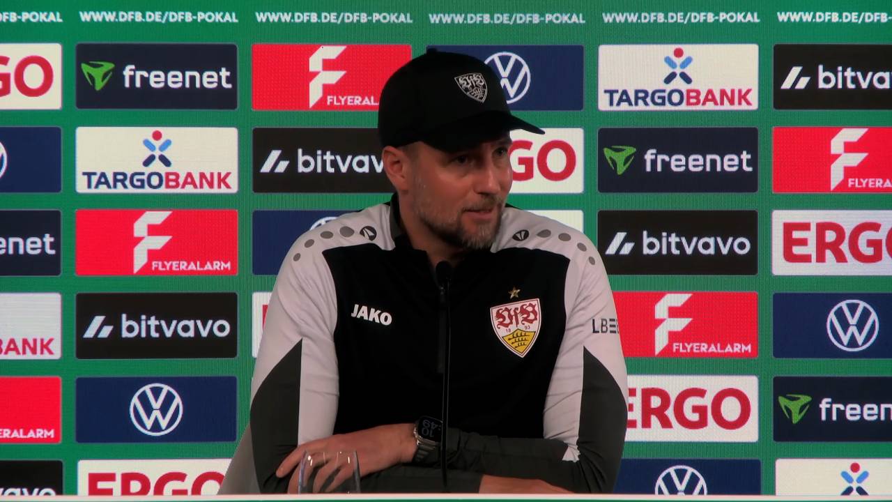 Bei Real auf dem Zettel? Hoeneß reagiert
