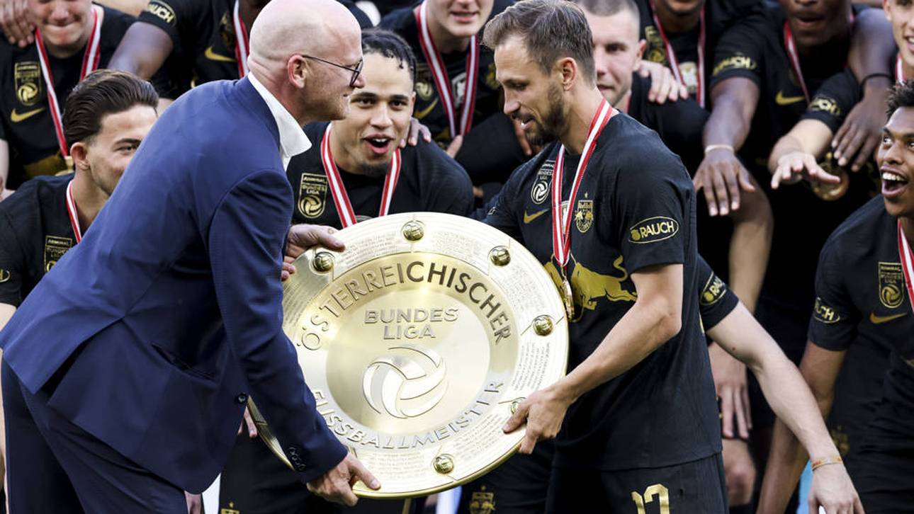 Regel-Abschaffung sorgt für Wirbel